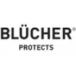 Logo für den Job Finanzbuchhalter / Bilanzbuchhalter (w/m/d)