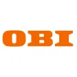 Logo für den Job Ausbildung - Kaufmann / Kauffrau im Einzelhandel (m/w/d)