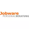 Logo für den Job Software Developer C# (m/w/d)