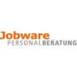 Logo für den Job Logistiker für Anwendungsbetreuung ERP-System (m/w/d)