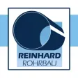 Logo für den Job Ausbildung zum Baugeräteführer (m/w/d)