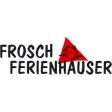 Logo für den Job Ausbildung zum Tourismuskaufmann (m/w/d)