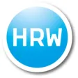Logo für den Job Duales Studium Wirtschaftsingenieurwesen – Bau (B.Sc.) (m/w/d)