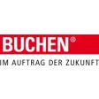 Logo für den Job Ausbildung zum Umwelttechnologen für Industrieanlagen (m/w/d)
