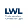 Logo für den Job Pflegefachkraft (m/w/d) für die ZNA