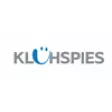 Logo für den Job Kauffrau/-mann Vertriebsinnendienst (m/w/d) für unsere Städte- und Aktiv-Klassenfahrten