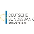 Logo für den Job Duales Studium (Bachelor of Science) (m/w/d) Wirtschaftsinformatik in der Studienrichtung Application Management