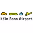 Logo für den Job Leitung Hochbau (m/w/d)