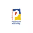 Logo für den Job Fachkraft für das behördliche Gesundheitsmanagement (m/w/d)