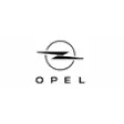 Logo für den Job KFZ-Mechatroniker (m/w/d)