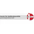 Logo für den Job Kundenberater -KFZ / Autoverwertung- (m/w/d)