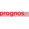 Logo für den Job Projektleiter (d/m/w) Klimaanpassung
