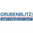 Logo für den Job Operativer Teamleiter (m/w/d) Rohrreinigung