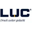 Logo für den Job Medientechnologe Druck / Drucker Offset (m/w/d)*