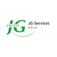 Logo für den Job LKW-Fahrer (m/w/d), in Teilzeit 35 Std