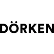 Logo für den Job Ausbildung zum Elektroniker (m/w/d) für Betriebstechnik (für 2027)