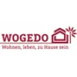 Logo für den Job Vorstandsassistenz (d/m/w)