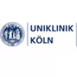 Logo für den Job Fachliche Leitung (w/m/d) Frauenklinik Allgemeinpflege
