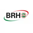 Logo für den Job Mitarbeiter Category Management Baustofffachmärkte (m/w/d)
