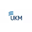 Logo für den Job Pflegefachkraft / Medizinische Fachangestellte (MFA) (gn*) Operative Allgemeinpflege