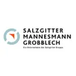 Logo für den Job Sachbearbeiter Verkauf und Projektbetreuung (w/m/d)