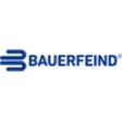 Logo für den Job Trainer (m/w/d) Orthopädie