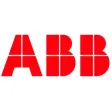 Logo für den Job Ausbildung Industriekaufmann/frau (m/w/d) 2027