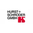 Logo für den Job Konstrukteur Kunststofftechnik (m/w/d)