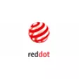 Logo für den Job Junior Project Manager (m/w/d) im Bereich „Client Service"