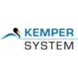 Logo für den Job Marketing and Communication Expert (all genders)