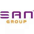 Logo für den Job Mitarbeiter (Digital-) Marketing / Social Media und Events (m/w/d)