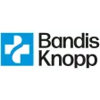 Logo für den Job Ausbildung zum Industriekaufmann/-frau (m/w/d)