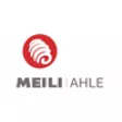 Logo für den Job Vertriebsmanager EMEA (m/w/d) - Produktbereiche Federn und Stabilisatoren