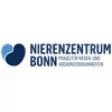 Logo für den Job Medizinische/r Fachangestellte/r im Labor Vollzeit / Teilzeit