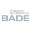 Logo für den Job Buchhalter/-in (w/m/d)