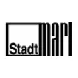 Logo für den Job Sachgebietsleitung Stadtplanung (w/m/d)