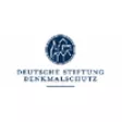 Logo für den Job Springer (m/w/d)