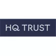 Logo für den Job Assistenz Kundenberatung (m/w/d)