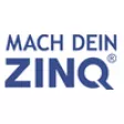 Logo für den Job Personalsachbearbeiter (m/w/d)