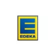 Logo für den Job Mitarbeiter für die Bedientheke (m/w/d) EDEKA Kracht