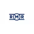Logo für den Job Industriemeister oder Techniker (m/w/d) der Fachrichtung Chemie, Elektrotechnik oder Automatisierungstechnik