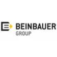Logo für den Job Ausbildung Maschinen- und Anlagenführer (m/w/d)