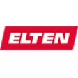 Logo für den Job Betriebselektriker / Mechatroniker (m/w/d)