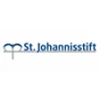 Logo für den Job Wohnbereichsleitung (m/w/d)