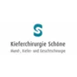 Logo für den Job Zahnmedizinische Fachangestellte für den OP-Bereich (m/w/d)