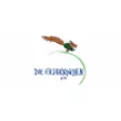 Logo für den Job Pädagogische Fachkraft (m/w/d) als Leitung