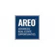 Logo für den Job Hausmeister / Facility-Manager / Handwerker / Allrounder (m/w/d)