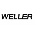 Logo für den Job KFZ-Mechatroniker (m/w/d)
