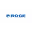 Logo für den Job Mechatroniker / Elektriker / Elektroniker im Schaltschrankbau (m/w/x)