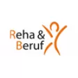 Logo für den Job Sozialpädagogische Fachkraft (m/w/d) Vollzeit / Teilzeit